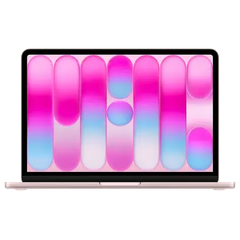 MacBook Neo A18 PRO (A3403) / 8GB / 512GB/HỒNG PHỚT (BLUSH) (MHFJ4SA/A)