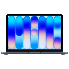 MacBook Neo A18 PRO (A3403) / 8GB / 512GB/XANH ĐEN (INDIGO) (MHFG4SA/A)