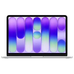 MacBook Neo A18 PRO (A3403) / 8GB / 512GB/BẠC (SILVER) (MHFC4SA/A)