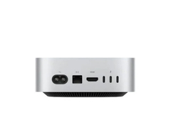 APPLE MAC MINI M4 PRO (Z1JV0027X)