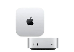 APPLE MAC MINI M4 PRO (Z1JV0027X)