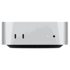 APPLE MAC MINI M4 PRO (Z1JV001CE)
