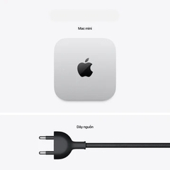 APPLE MAC MINI M4 PRO (Z1JV001VX)