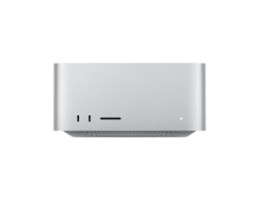 Mac Studio M4 Max (Z1CD002U2)