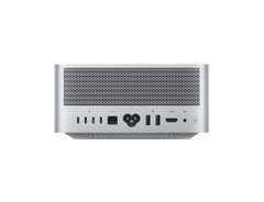 Mac Studio Apple M4 Max (Z1CD000F0)