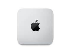 Mac Studio M4 Max (Z1CD002U2)
