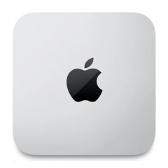 Mac Studio M4 Max (Z1CD000F5)