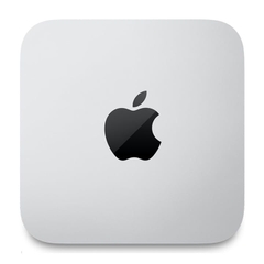Mac Studio Apple M4 Max (Z1CD000F1)