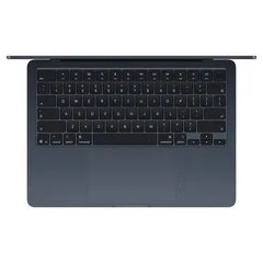 MacBook Air A3449 (Chip M5 / 16GB / 512GB)/XANH ĐÊM (MIDNIGHT) (MDHE4SA/A)
