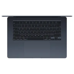 MacBook Air 15 inch M5 A3448/XANH ĐÊM (MIDNIGHT) (MDVH4SA/A)