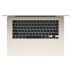 MacBook Air M5 15.3 inch (A3448)/ÁNH SAO (STARLIGHT) (MDVF4SA/A)
