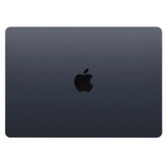 MacBook Air 13 inch M2 16GB/256GB/ĐEN (MIDNIGHT)(MC7X4SA/A)