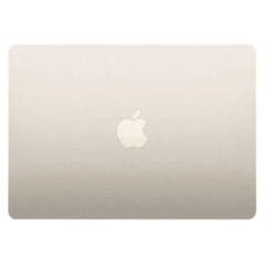 MacBook Air 13 inch M2 16GB/256GB/TRẮNG (STARLIGHT)(MC7W4SA/A)