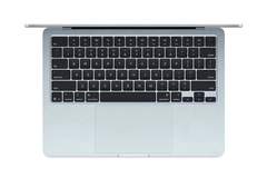 MacBook Air M4 13.6 inch (Z1H80003A)