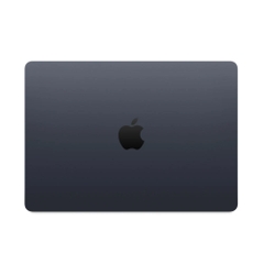 APPLE MACBOOK M4 CHIP (MIDNIGHT) (Z1GU0018H)