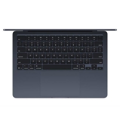 Apple MacBook Air M4/ĐEN (MIDNIGHT) (Z1GU00106)