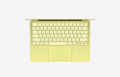 MacBook Neo A3403/VÀNG (CITRUS) (MHFD4SA/A)