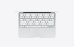 MacBook Neo A3403/BẠC (SILVER) (MHFA4SA/A)