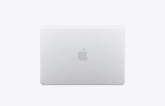 MacBook Neo A3403/BẠC (SILVER) (MHFA4SA/A)