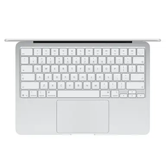 MacBook Neo A18 PRO (A3403) / 8GB / 512GB/BẠC (SILVER) (MHFC4SA/A)