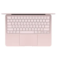 MacBook Neo A18 PRO (A3403) / 8GB / 512GB/HỒNG PHỚT (BLUSH) (MHFJ4SA/A)
