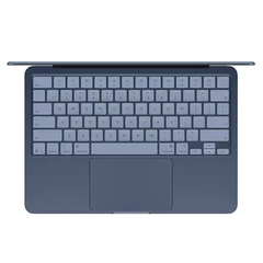MacBook Neo A18 PRO (A3403) / 8GB / 512GB/XANH ĐEN (INDIGO) (MHFG4SA/A)