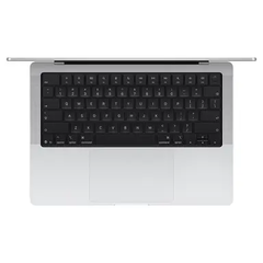 MACBOOK PRO 14 INCH APPLE M5 PRO/BẠC (MGDN4SA/A)