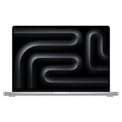 MacBook Pro M5 Pro (Mã A3428) - BẠC (MGE44SA/A)