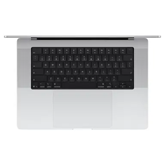 MACBOOK PRO 16 INCH APPLE M5 PRO (48GB/1TB) - MÃ A3428 - BẠC (MGE64SA/A)
