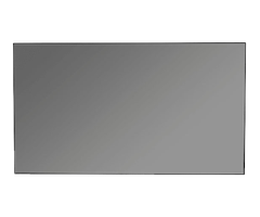 Màn chiếu tương phản cao 100 inch ALR Epson ELPSC35
