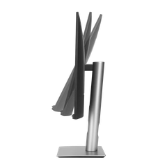 Màn hình ASUS ProArt PA279CRV 27" IPS 4K USBC chuyên đồ họa