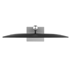 Màn hình ASUS ProArt PA279CRV 27" IPS 4K USBC chuyên đồ họa