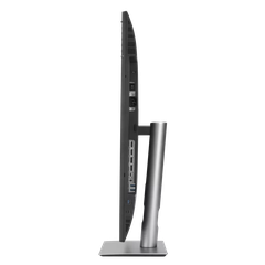 Màn hình ASUS ProArt PA279CRV 27" IPS 4K USBC chuyên đồ họa