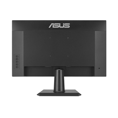 Màn Hình ASUS VA27EHF 27 inch IPS FHD 100Hz 1ms