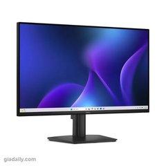 Màn Hình Dell Pro 24 E2426H 23.8 inch FHD IPS 120Hz - Giá Đại Lý