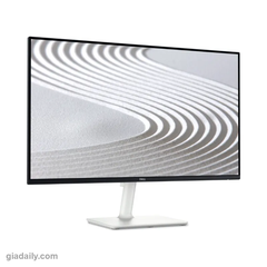 Màn hình Dell S2425H 23.8 inch FHD IPS 100Hz có loa - Giá Đại Lý
