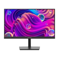 Màn Hình 21.5"/VA/100Hz/FHD Borderless 1920x1080/178°(H)/178°(V)/6 bit/1000:1/7x24h/VGA,HDMI