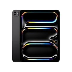 iPad Pro 13-inch (Chip M5 / Wi-Fi / 1TB / Standard Glass) – Đen (MDYN4ZA/A)