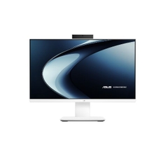 ASUS VIVO AiO P440VAK-WPC045W