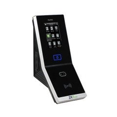 Máy chấm công vân tay & khuôn mặt ProFACE