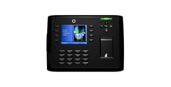 máy chấm công vân tay WISE EYE  WSE-810A