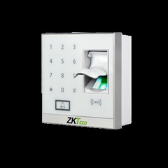 Đầu đọc vân tay ZKTeco X8s