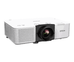 Máy chiếu Laser Epson EB-L690E