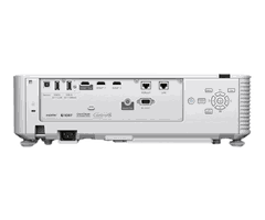 Máy chiếu Laser Epson EB-L690E