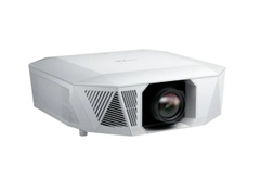 Máy chiếu phim Laser Epson EH-QL3000W