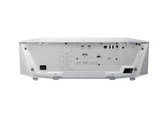 Máy chiếu phim Laser Epson EH-QL3000W
