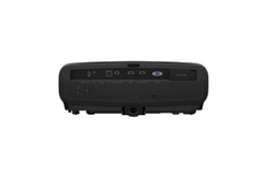 Máy chiếu phim Laser 4K Epson EH-LS12000B