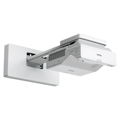 Máy chiếu tương tác Epson EB-760W