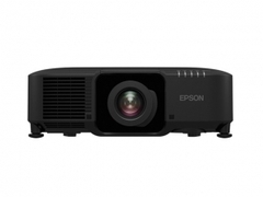 Máy chiếu Laser Ống kính rời Epson EB-PU2010B