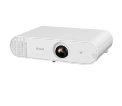 Máy chiếu Epson EB - W50